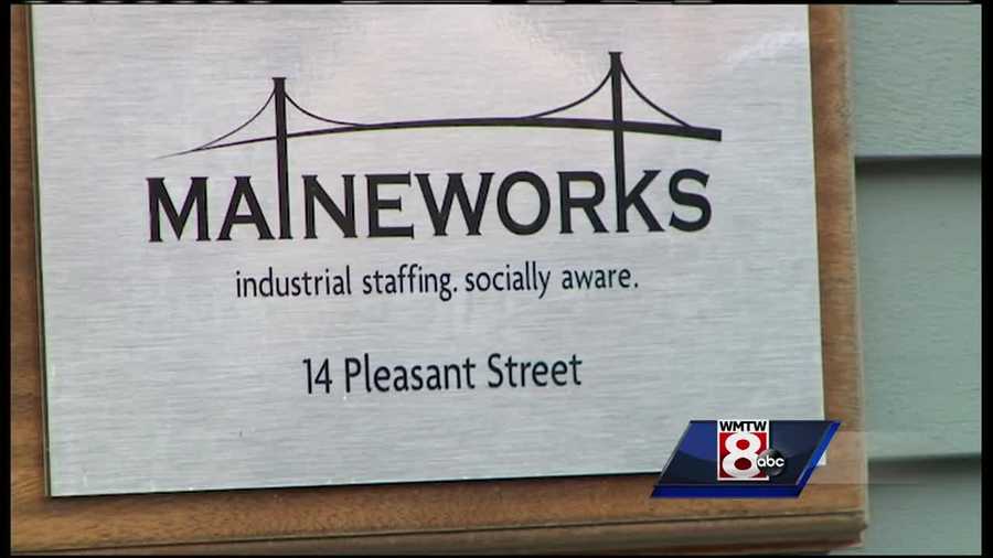 Margo Walsh Named Best Small Business Person of the Year