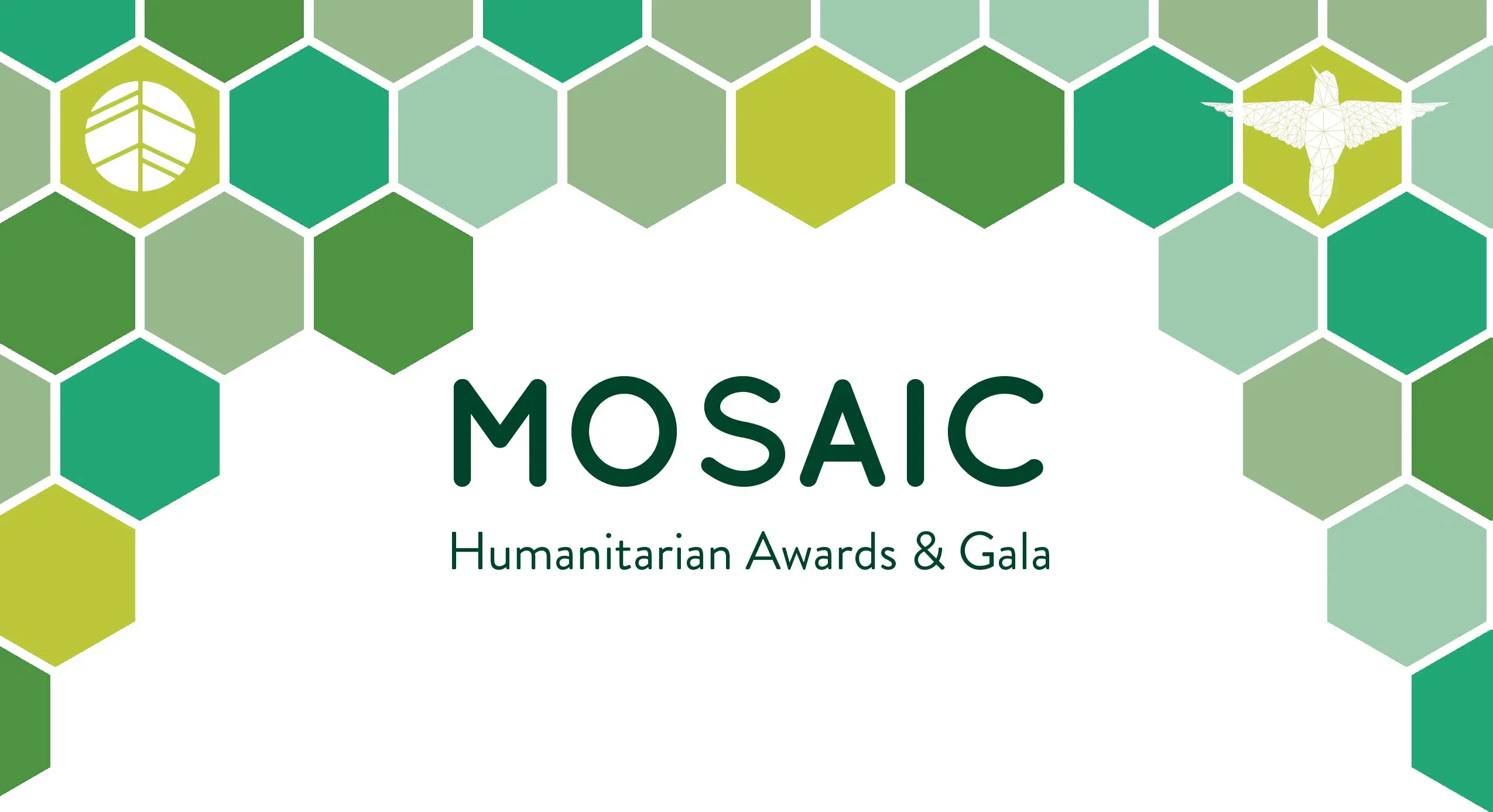 Margo Walsh Named as Humanitarian of the Year