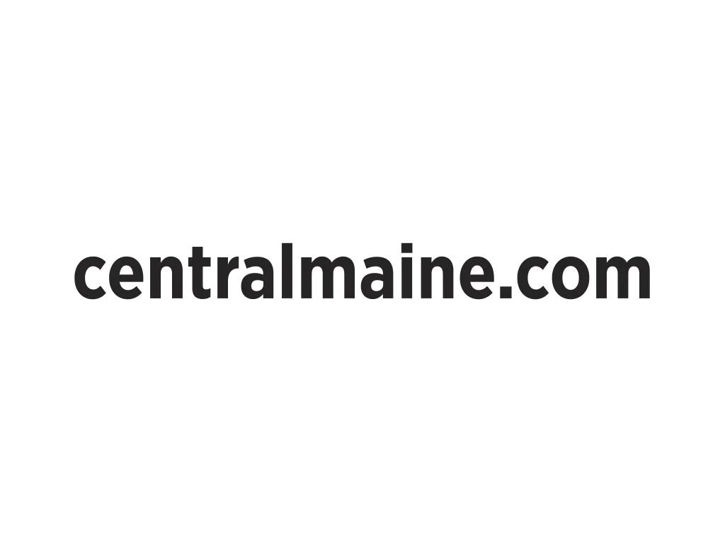 MaineWorks Presents at Governor Mills’ Opioid Forum