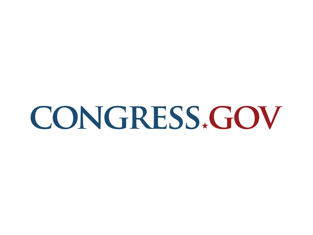 Tribute to Margo Walsh – MaineWorks on the Congressional Record