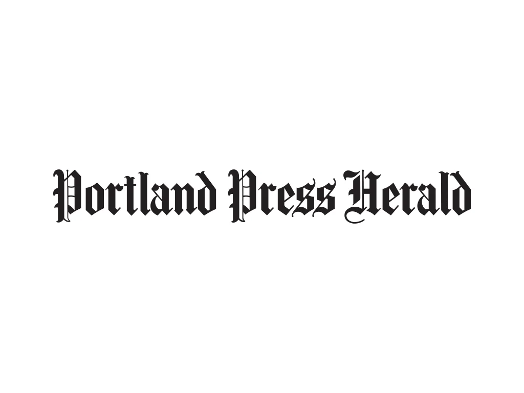Falmouth Series on Opioid Crisis